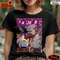 anime-style-digital-reizei-themed-vibrant-artwork-instant-download-png-986.jpeg