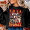 anime-warrior-women-digital-art-erza-scarlet-inspired-fantasy-illustration-instant-download-png-file-441.jpeg