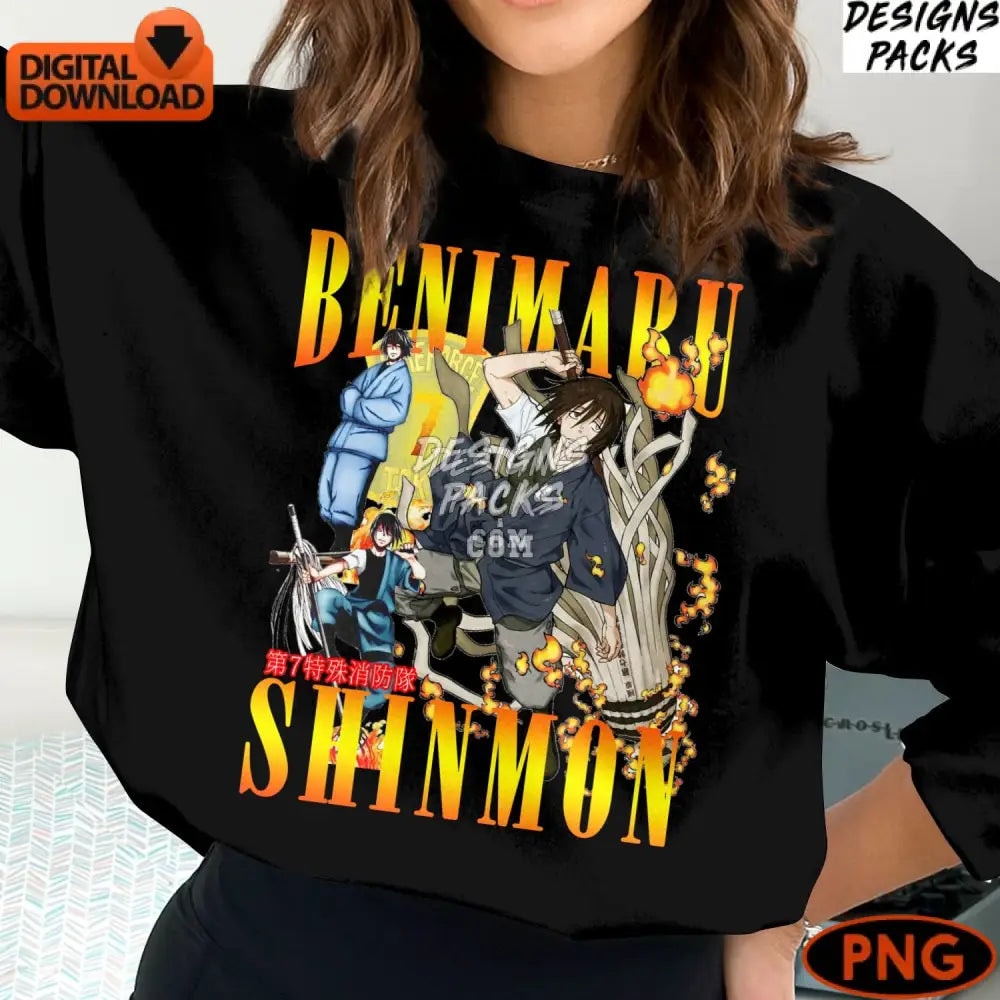 benimaru-shinmon-anime-digital-fire-force-character-art-instant-download-png-715.jpeg