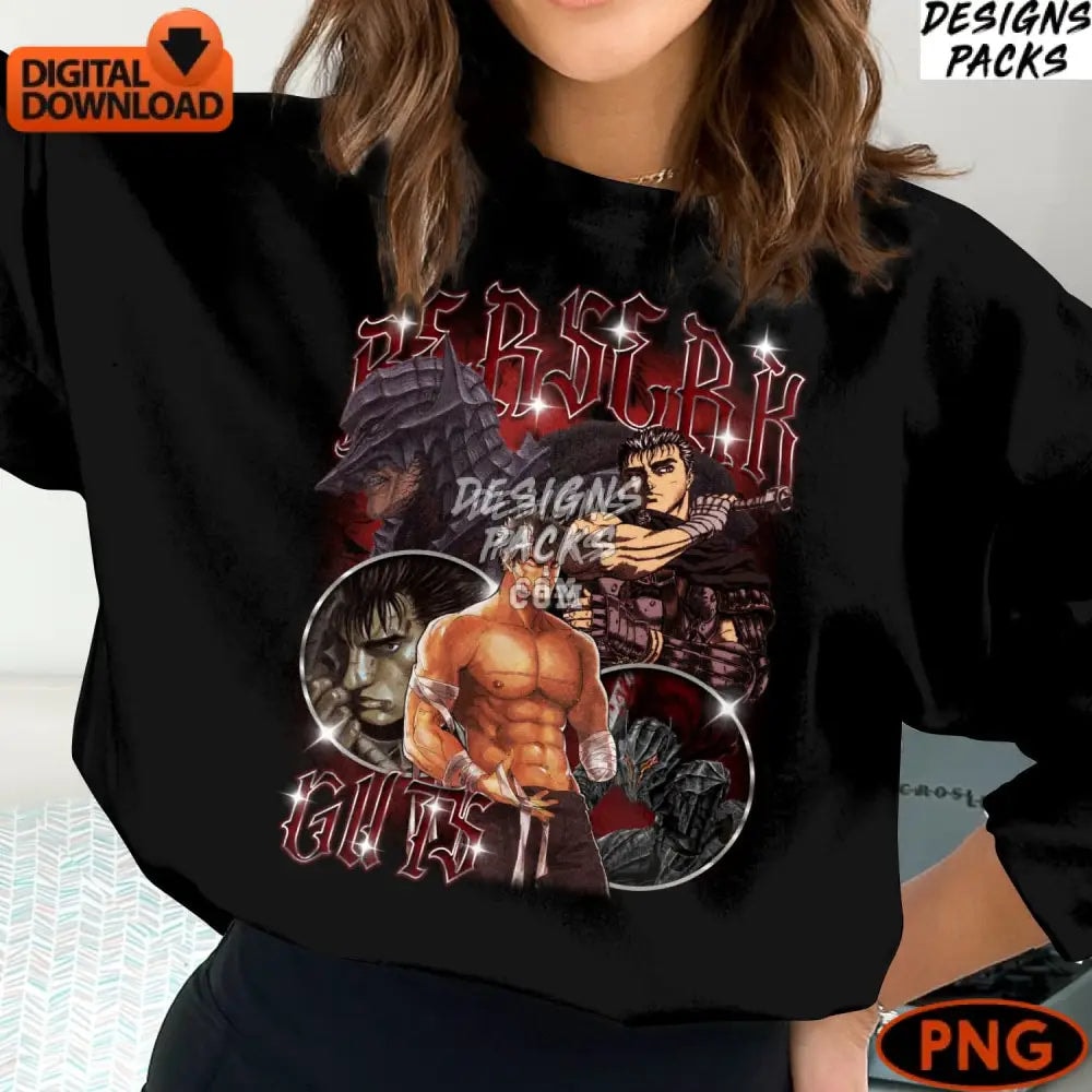 berserk-anime-digital-art-guts-warrior-illustration-manga-character-instant-download-png-102.jpeg