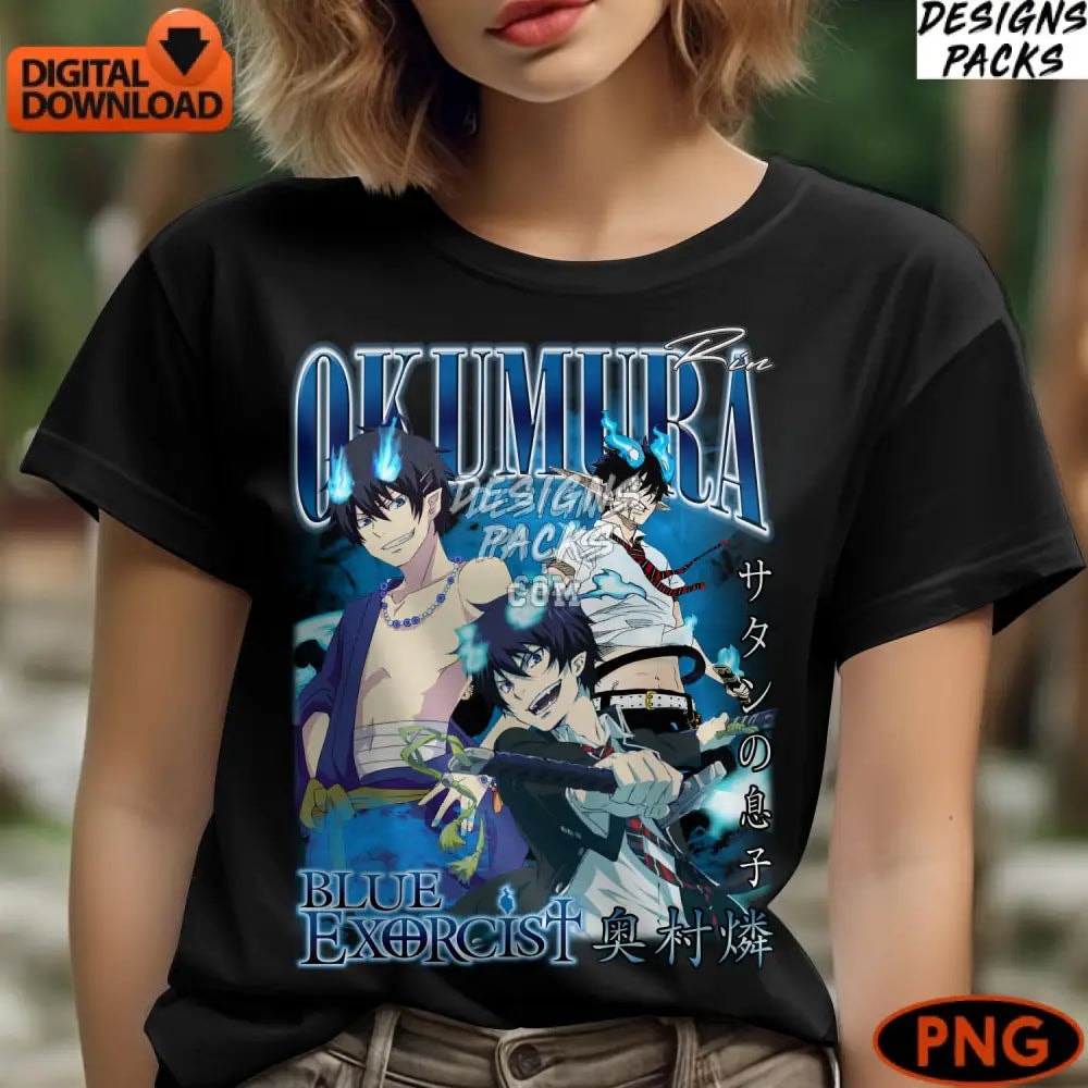 blue-exorcist-inspired-anime-digital-art-png-instant-download-rin-okumura-theme-962.jpeg