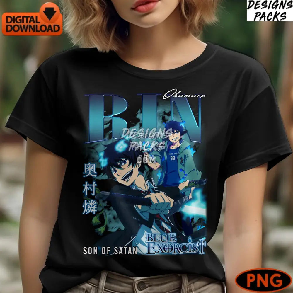 blue-exorcist-rin-okumura-digital-anime-fan-art-instant-download-png-390.jpeg