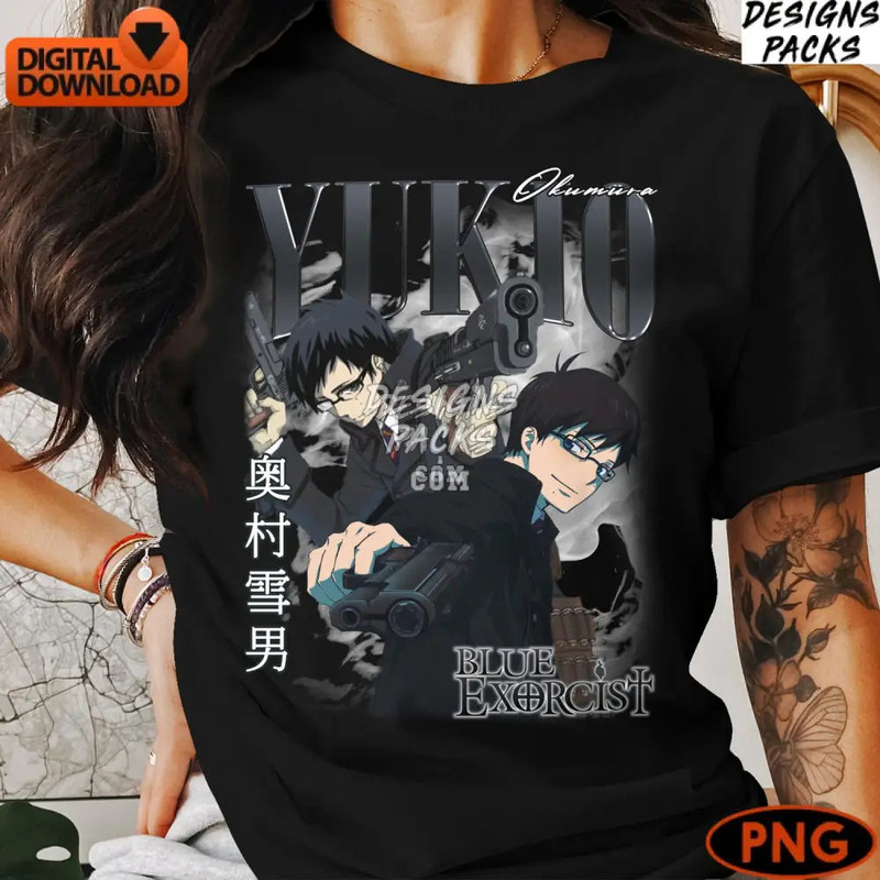 blue-exorcist-yukio-okumura-anime-digital-art-instant-download-png-456.jpeg