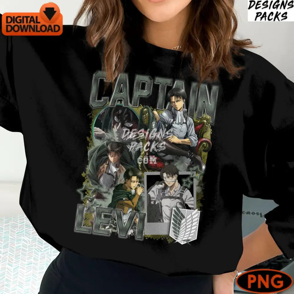 captain-levi-digital-artwork-for-download-anime-inspired-graphic-png-537.jpeg