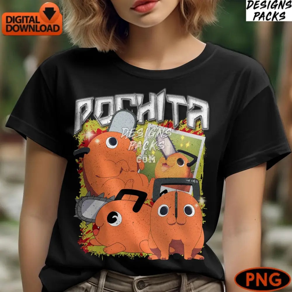 chainsaw-man-pochita-digital-art-cute-anime-character-png-instant-download-161.jpeg