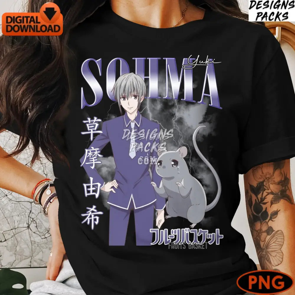 fruits-basket-sohma-hatori-anime-character-digital-art-instant-download-png-922.jpeg