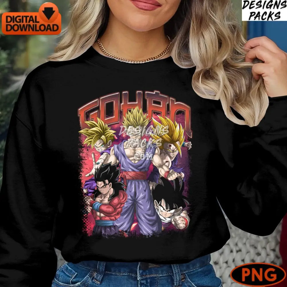 gohan-digital-art-dragon-ball-z-fan-super-saiyan-goku-vegeta-trunks-instant-download-310.jpeg