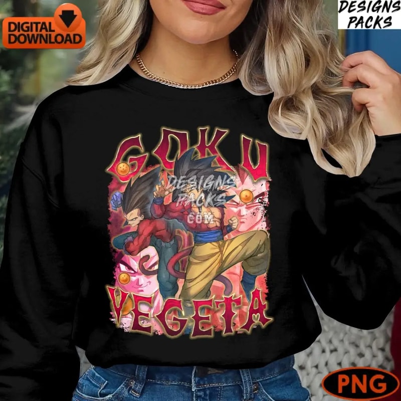 goku-and-vegeta-digital-art-dragon-ball-anime-illustration-instant-download-png-796.jpeg