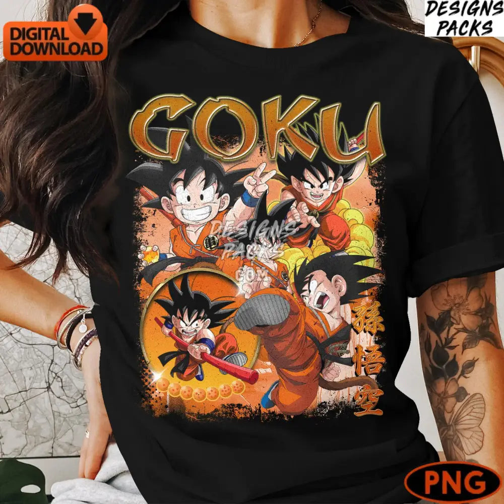 goku-anime-digital-art-instant-download-dragon-ball-z-png-vibrant-manga-847.jpeg