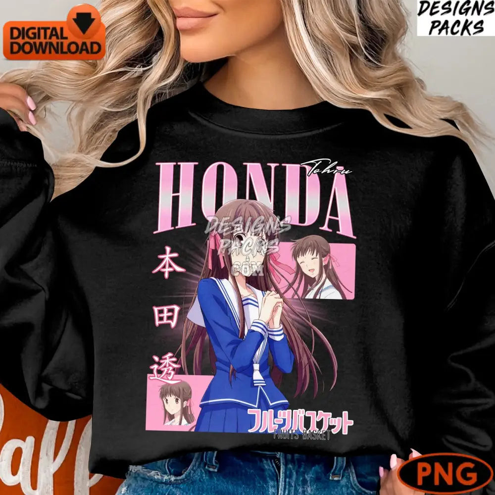 honda-tohru-fruits-basket-anime-digital-art-instant-download-manga-character-png-922.jpeg
