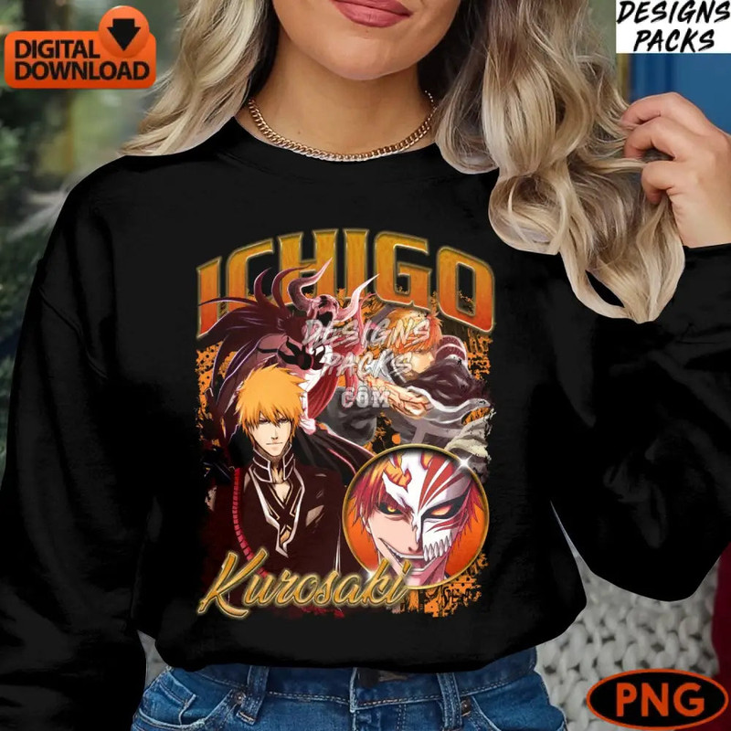 ichigo-kurosaki-anime-digital-art-bleach-character-png-instant-download-862.jpeg
