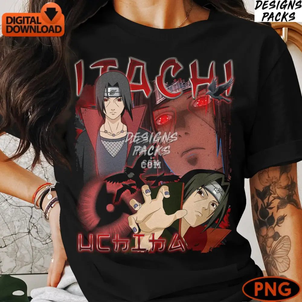 itachi-uchiha-anime-digital-art-naruto-shonen-manga-character-high-resolution-instant-download-png-726.jpeg