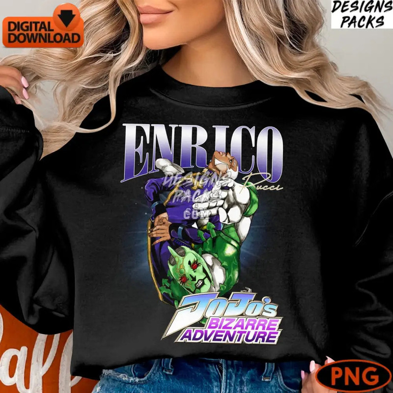 jojos-bizarre-adventure-enrico-pucci-digital-art-manga-inspired-fanart-instant-download-png-604.jpeg