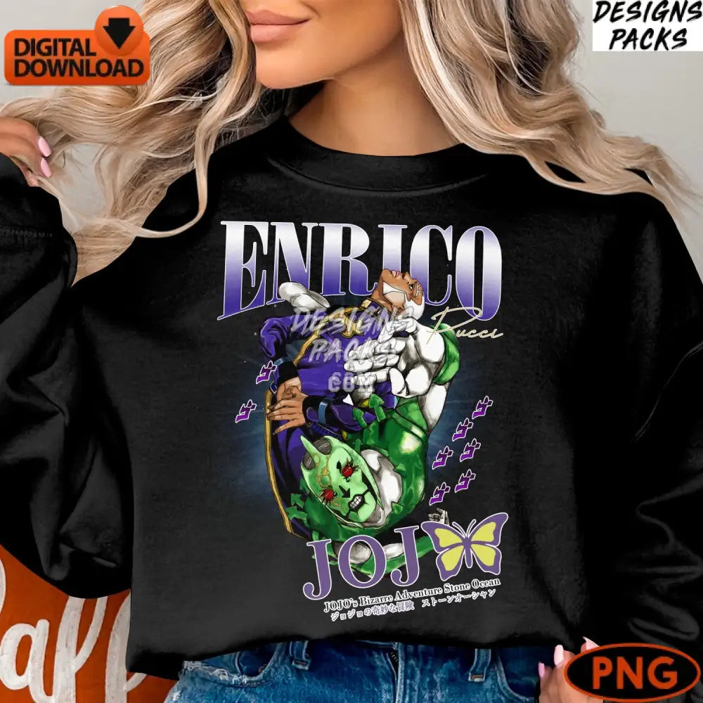 jojos-bizarre-adventure-stone-ocean-enrico-pucci-digital-art-instant-download-png-879.jpeg