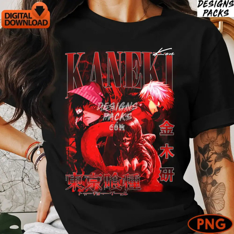 kaneki-ken-tokyo-ghoul-inspired-art-digital-anime-instant-download-png-135.jpeg