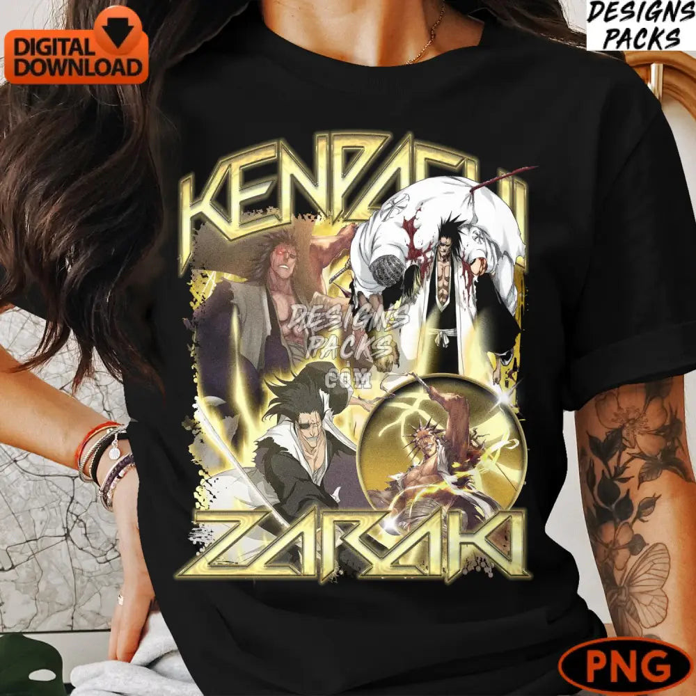 kenpachi-zaraki-inspired-art-bleach-anime-digital-instant-download-png-739.jpeg