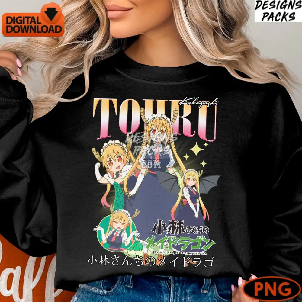 kobayashi-san-chi-no-maid-dragon-anime-tohru-digital-art-instant-download-png-109.jpeg