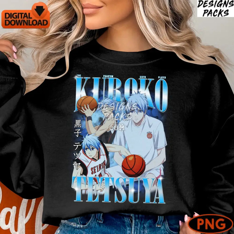 kuroko-tetsuya-anime-basketball-digital-download-vibrant-png-440.jpeg