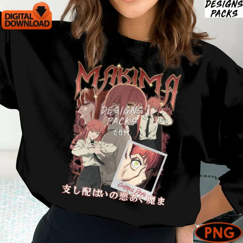 makima-chainsaw-man-anime-digital-japanese-manga-art-instant-download-png-371.jpeg