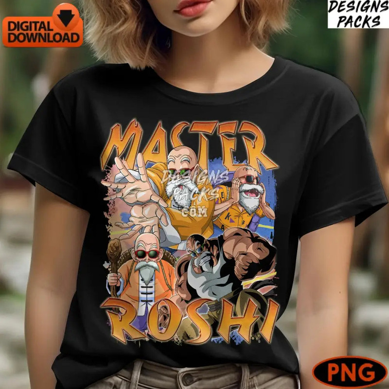 master-roshi-digital-art-dragon-ball-z-inspired-vintage-anime-character-instant-download-png-213.jpeg