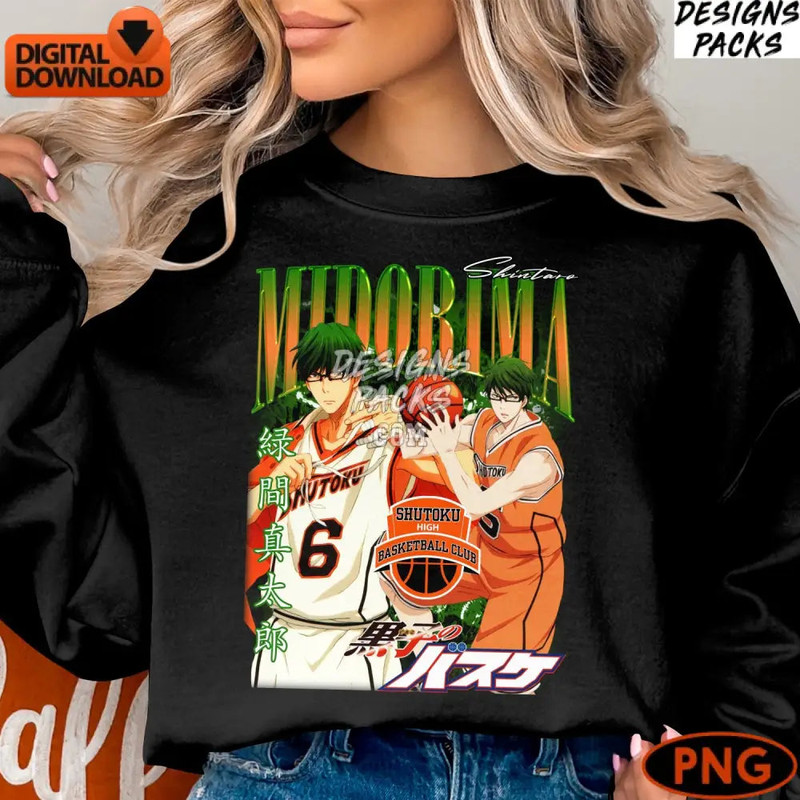 midorima-shintaro-anime-basketball-star-digital-art-shuutoku-high-illustration-instant-download-png-136.jpeg
