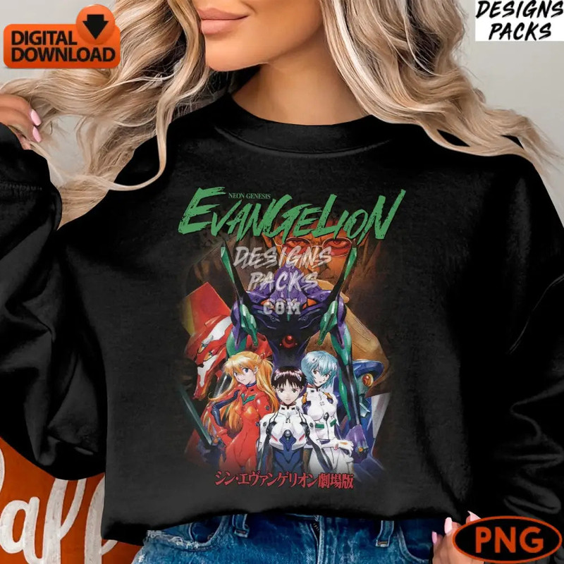 neon-genesis-evangelion-vintage-anime-digital-art-instant-download-png-retro-japanese-series-classic-216.jpeg