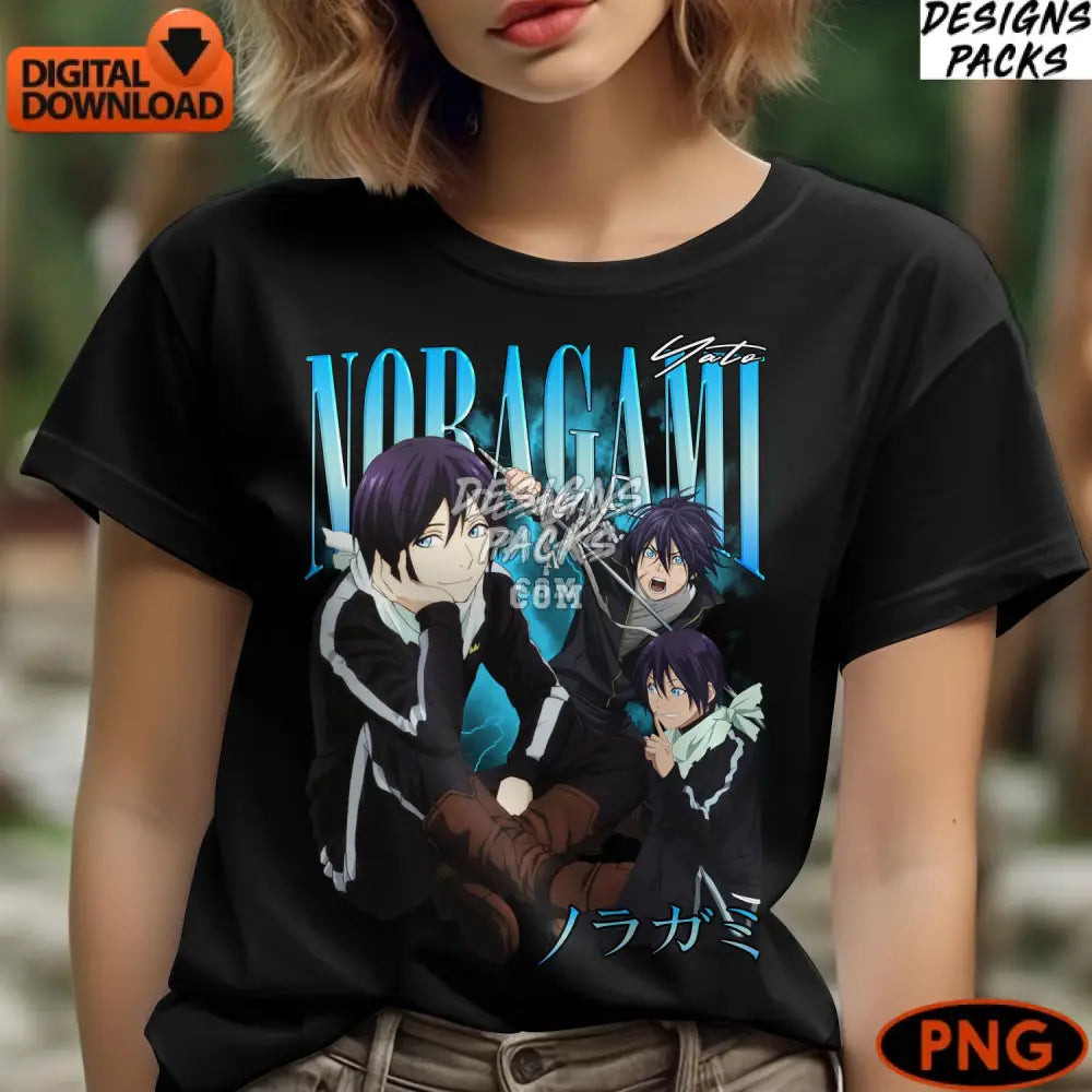 noragami-anime-digital-yato-character-art-instant-download-png-834.jpeg