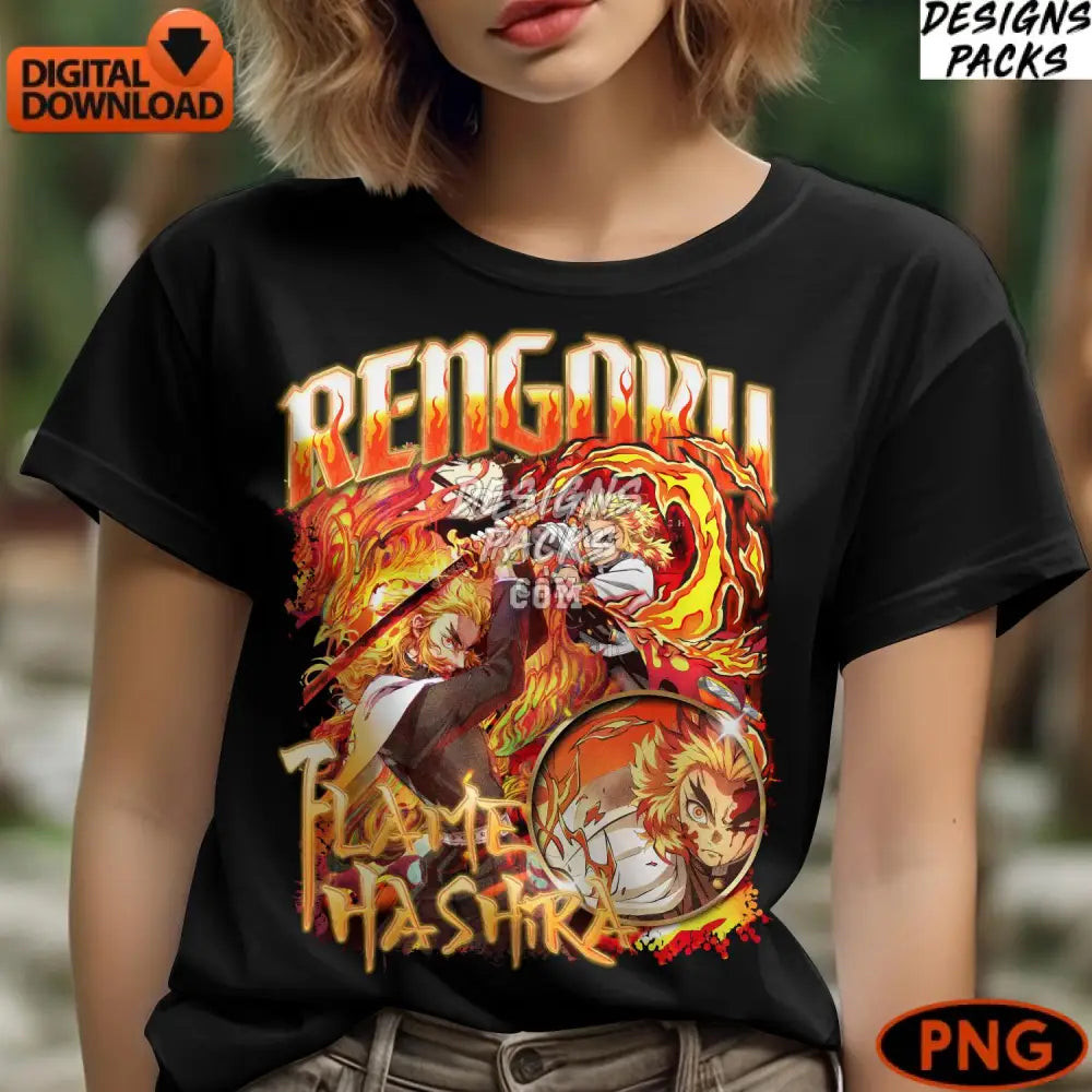 rengoku-flame-hashira-digital-instant-download-vibrant-anime-unique-gift-idea-715.jpeg