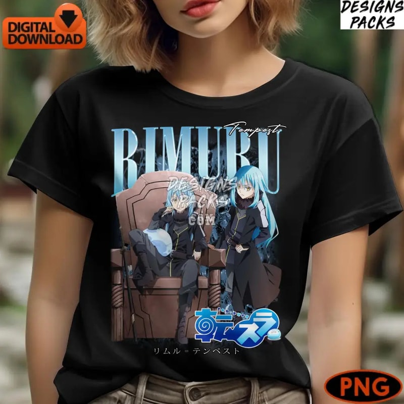 rimuru-tempest-anime-digital-art-instant-download-high-resolution-png-for-fans-680.jpeg