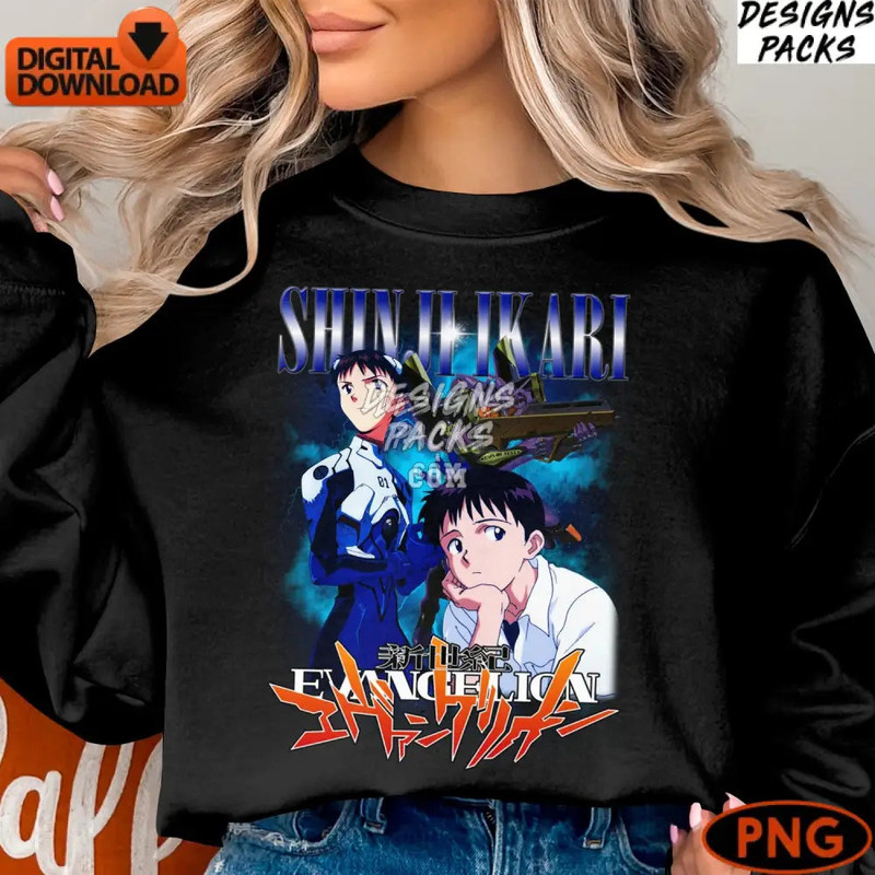 shinji-ikari-evangelion-anime-digital-png-instant-download-manga-650.jpeg