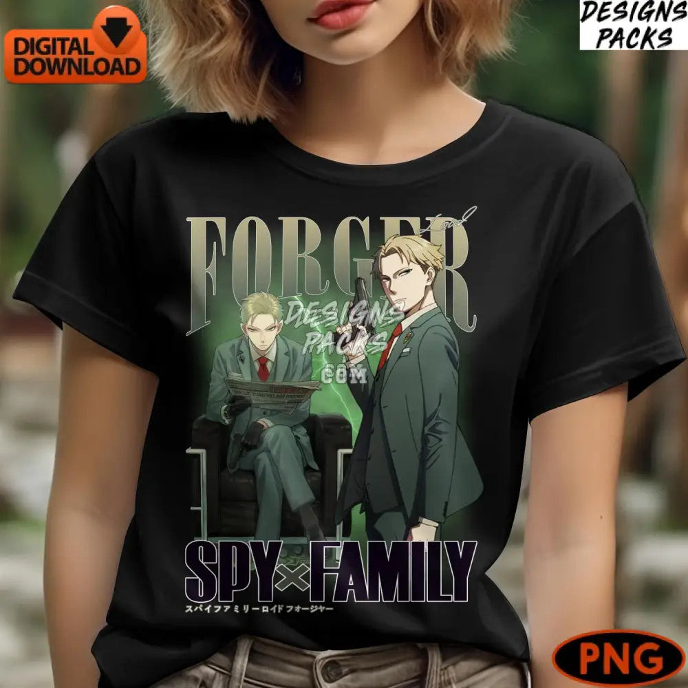 spy-x-family-digital-anime-inspired-art-instant-download-cool-and-forger-characters-png-837.jpeg