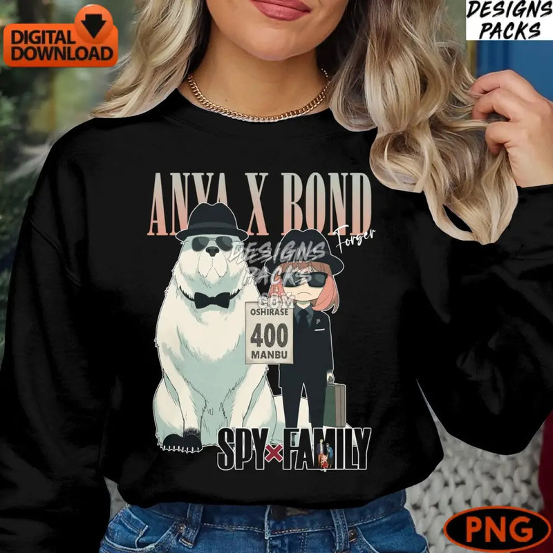 spy-x-family-inspired-digital-art-anya-and-bond-forger-secret-agents-theme-instant-download-png-467.jpeg