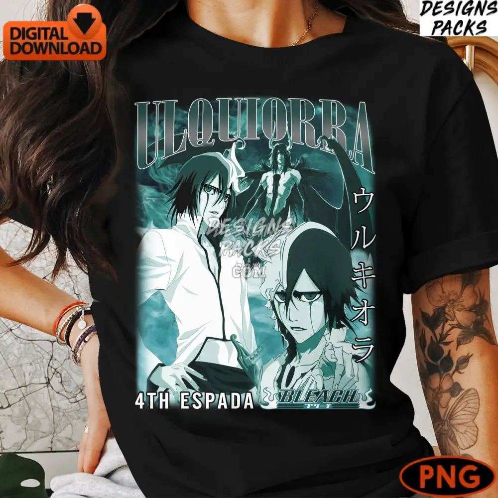 ulquiorra-cifer-digital-art-bleach-anime-character-espada-themed-illustration-instant-download-png-475.jpeg