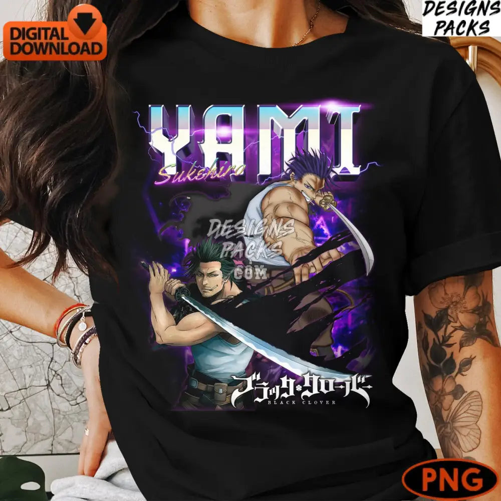 yami-sukehiro-digital-art-black-clover-anime-inspired-large-png-download-932.jpeg