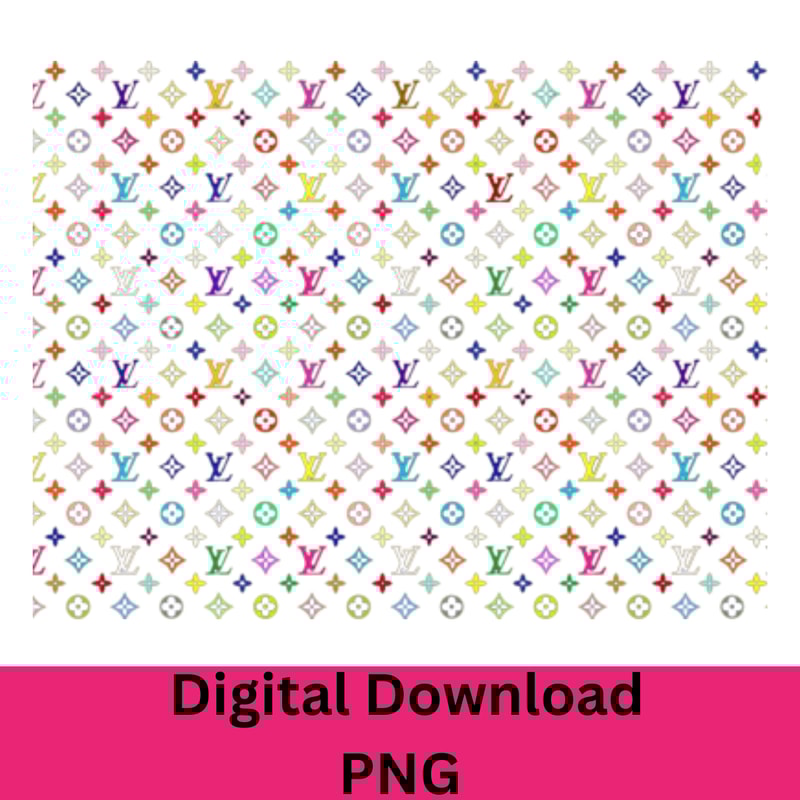 Transparent Louis Vuitton Logo Louis Vuitton Logo, Lv Logo PNG