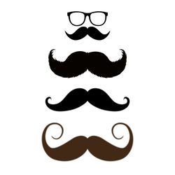 mustache png- mustache png transparent background- mustache png vector- vector mustache beard png- mustache png clipart