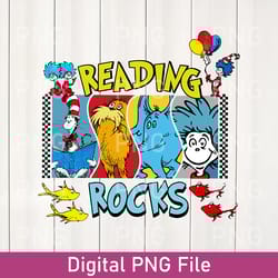 dr. seuss png, cat in the hat apparel, children's book png, read across america day, seuss png, story character dr seuss