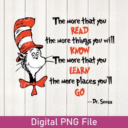 dr. seuss png, dr seuss day, teacher png, read across america, dr seuss day, cat in the hat, dr. seuss png, cats dr seus
