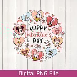 funny happy valentines day png, winnie the pooh valentine png, valentine png, funny valentine png, gift for valentine's