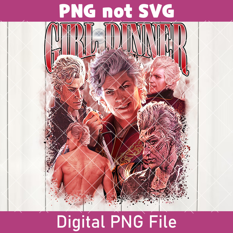 Astarion Bloodless PNG Baldurs Gate 3 Astarion PNG Astarion BG3 PNG Baldurs Gate 3 PNG Astarion BG3 PNG Astarion 0