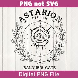 astarion social club png, astarion baldurs png, astarion baldurs gate 3 social club png gift, baldurs gate 3 astarion