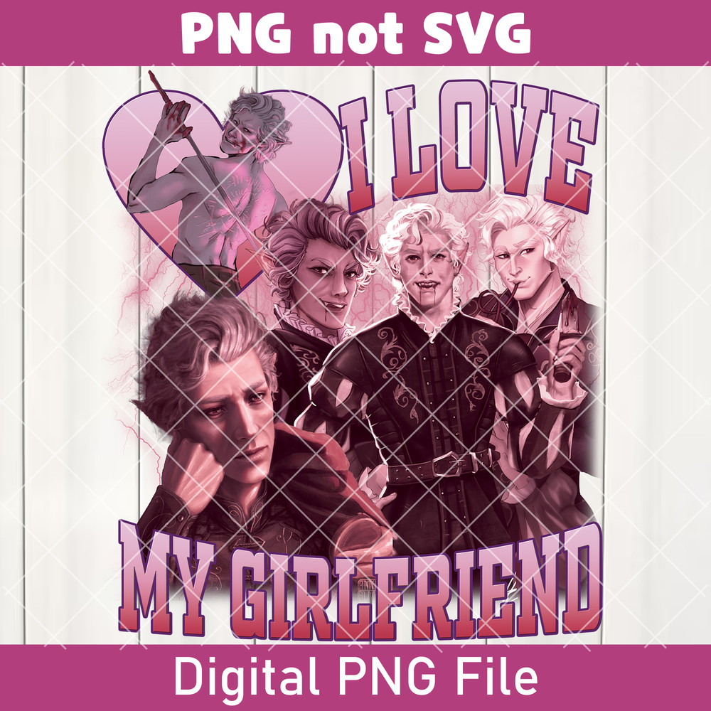 Vintage Baldur Gate Adventure Awaits At Baldurs Gate PNG Baldurs Astarion Rogue PNG Video Game Dungeons And Dragons 0