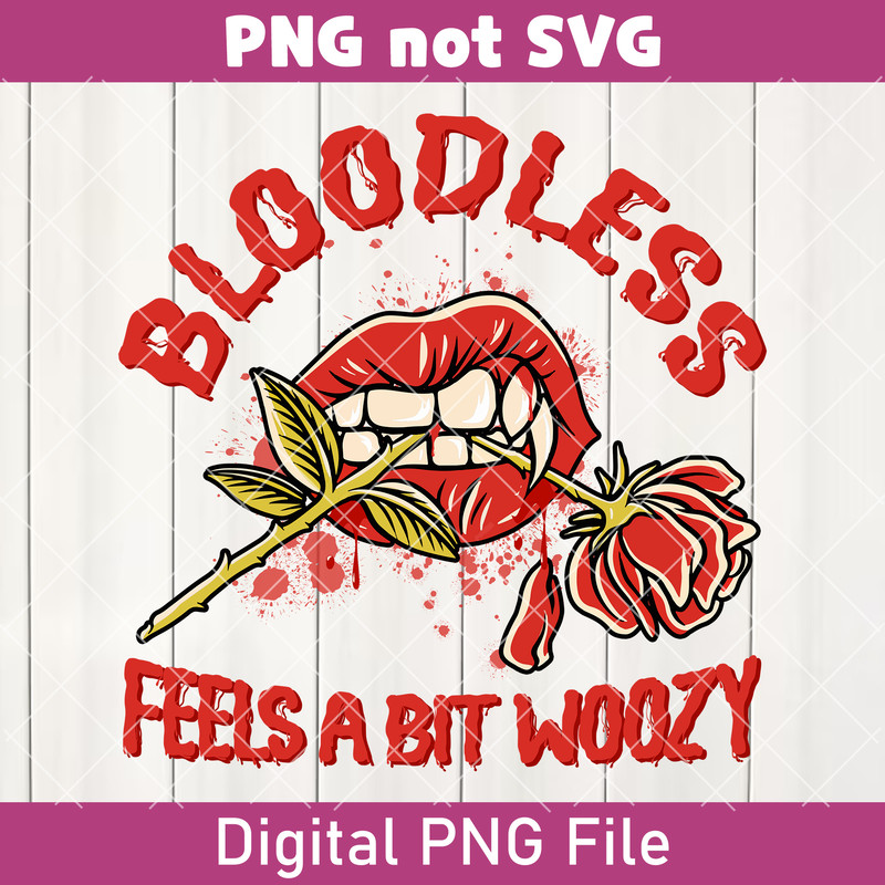 Dungeons  Dragons Adventure Awaits At Baldurs Gate PNG Baldurs Gate 3 PNG Game PNG Astarion Rogue PNG Video Games 0