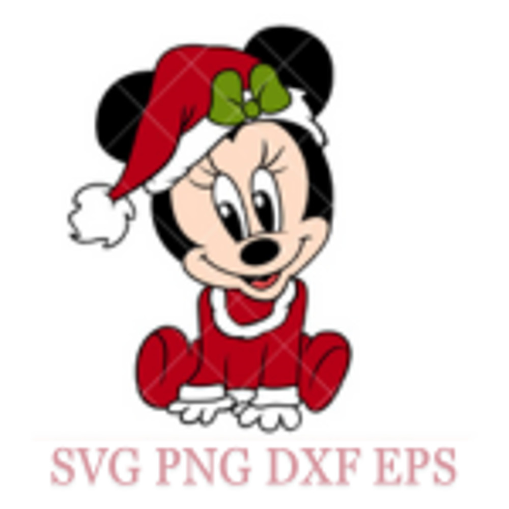 baby minnie mouse svg-christma.png