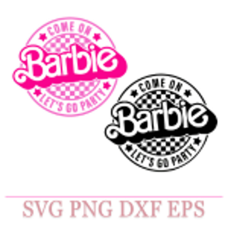 Barbi P I.png