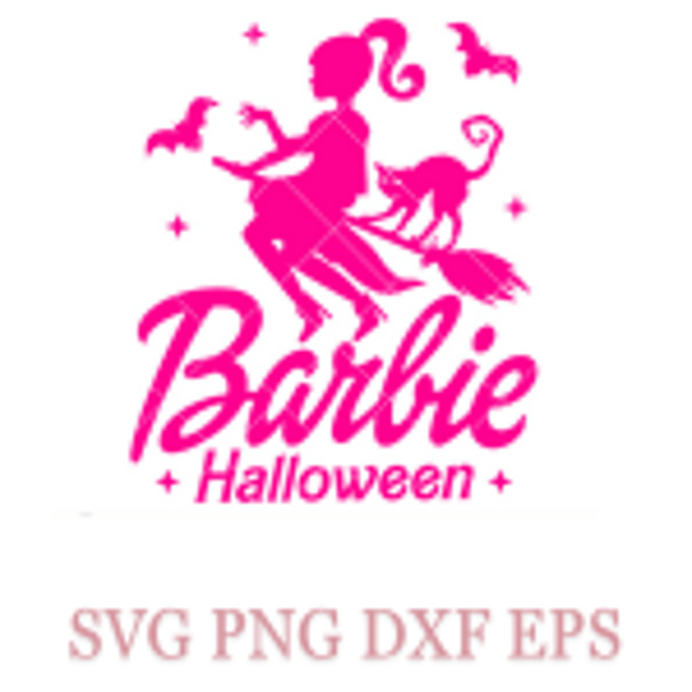 Barbie Halloween Embroidery.png