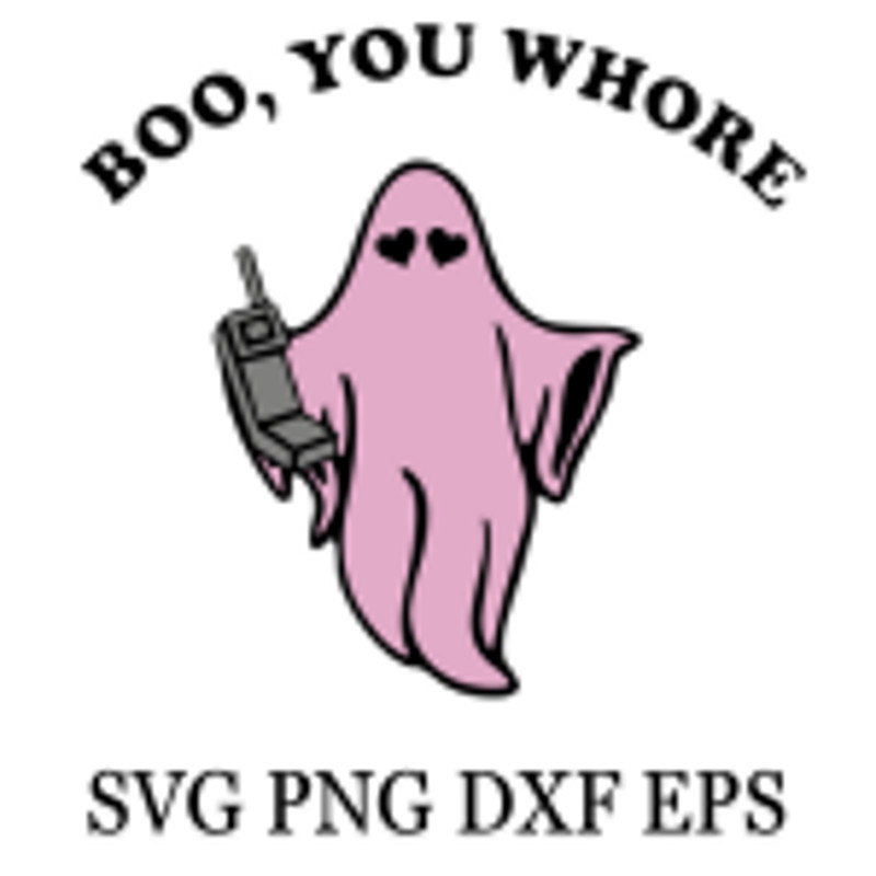 Boo You Whore.png