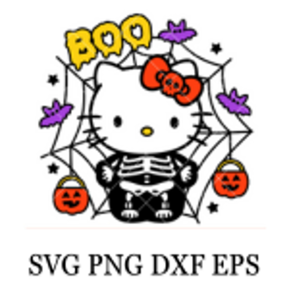 boo-skeleton-kitty.png