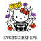 boo-skeleton-kitty.png