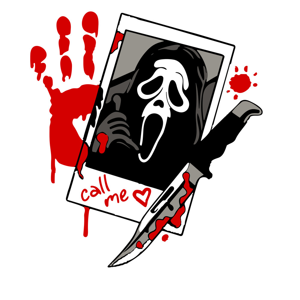 Call me scream (1) (2) (1).png